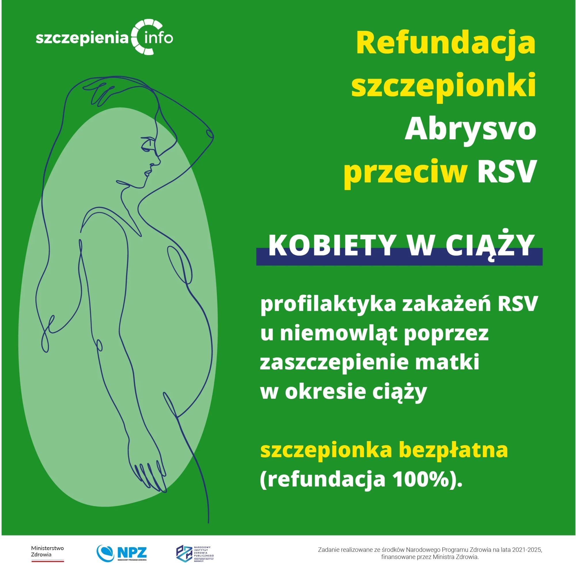 grafika informacyjna